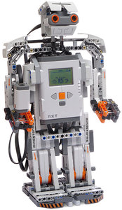 c192_lego_mindstorms_nxt_2.jpg (8555 просмотров) <a class='original' href='./download/file.php?id=3396&sid=c100c874bd836658a5e066486ed243be&mode=view' target=_blank>Загрузить оригинал (68.39 КБ)</a>