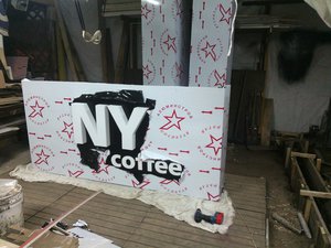 IMG_20140928_185257.jpg (2030 просмотров) <a class='original' href='./download/file.php?id=33964&mode=view' target=_blank>Загрузить оригинал (565.17 КБ)</a>