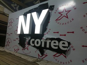 IMG_20140928_185611.jpg (2030 просмотров) <a class='original' href='./download/file.php?id=33966&mode=view' target=_blank>Загрузить оригинал (391.53 КБ)</a>