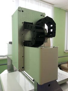 20140928_173252.jpg (2977 просмотров) <a class='original' href='./download/file.php?id=33968&mode=view' target=_blank>Загрузить оригинал (1.48 МБ)</a>