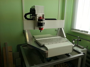 20140928_173302(0).jpg (2977 просмотров) <a class='original' href='./download/file.php?id=33969&mode=view' target=_blank>Загрузить оригинал (1.89 МБ)</a>