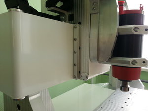 20140928_173314.jpg (2977 просмотров) <a class='original' href='./download/file.php?id=33970&mode=view' target=_blank>Загрузить оригинал (1.7 МБ)</a>