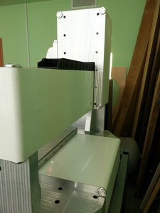 20140928_173338.jpg (2977 просмотров) <a class='original' href='./download/file.php?id=33971&mode=view' target=_blank>Загрузить оригинал (1.8 МБ)</a>