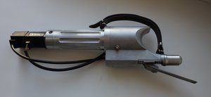 DSC00707 (1).JPG (3068 просмотров) <a class='original' href='./download/file.php?id=33974&mode=view' target=_blank>Загрузить оригинал (108.51 КБ)</a>