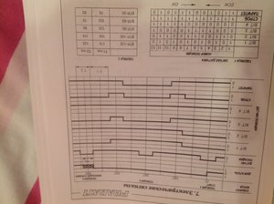 image.jpg (2496 просмотров) <a class='original' href='./download/file.php?id=33976&sid=440eafa9fd7790bc2902b213d1fb34fe&mode=view' target=_blank>Загрузить оригинал (1.32 МБ)</a>