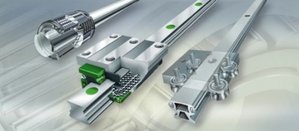 механизмы перемещений (10347 просмотров) <a class='original' href='./download/file.php?id=3399&sid=a3caa9be285793d0d3f89104d2ed3206&mode=view' target=_blank>Загрузить оригинал (20.29 КБ)</a>