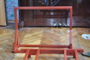 cnc-club-00027.jpg (122830 просмотров) <a class='original' href='./download/file.php?id=34&mode=view' target=_blank>Загрузить оригинал (162.01 КБ)</a>