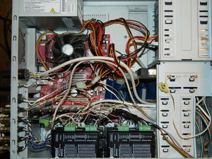 DSCN3895.JPG (3326 просмотров) <a class='original' href='./download/file.php?id=34001&mode=view' target=_blank>Загрузить оригинал (6.11 МБ)</a>