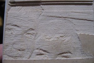 IMG_0782.JPG (10342 просмотра) <a class='original' href='./download/file.php?id=3401&sid=a3caa9be285793d0d3f89104d2ed3206&mode=view' target=_blank>Загрузить оригинал (75.9 КБ)</a>