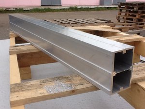 image.jpg (2933 просмотра) <a class='original' href='./download/file.php?id=34010&mode=view' target=_blank>Загрузить оригинал (215.02 КБ)</a>