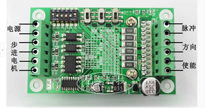 дрв.jpg (1876 просмотров) <a class='original' href='./download/file.php?id=34013&mode=view' target=_blank>Загрузить оригинал (110.59 КБ)</a>