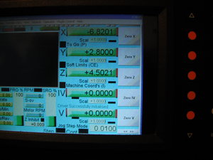 DSCF4066.JPG (2111 просмотров) <a class='original' href='./download/file.php?id=34018&mode=view' target=_blank>Загрузить оригинал (722.2 КБ)</a>