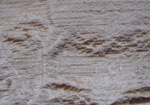 легко различимы &quot;лесенки&quot; из-за слишком низкого разрешения картинки (10342 просмотра) <a class='original' href='./download/file.php?id=3402&sid=a3caa9be285793d0d3f89104d2ed3206&mode=view' target=_blank>Загрузить оригинал (117.92 КБ)</a>