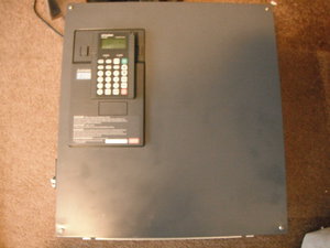 DSCF4081.JPG (2704 просмотра) <a class='original' href='./download/file.php?id=34023&mode=view' target=_blank>Загрузить оригинал (730.02 КБ)</a>