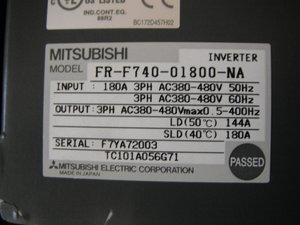DSCF4085.JPG (2704 просмотра) <a class='original' href='./download/file.php?id=34024&mode=view' target=_blank>Загрузить оригинал (735.02 КБ)</a>
