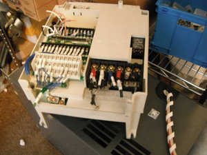 DSCF4094.JPG (2704 просмотра) <a class='original' href='./download/file.php?id=34025&mode=view' target=_blank>Загрузить оригинал (732.14 КБ)</a>