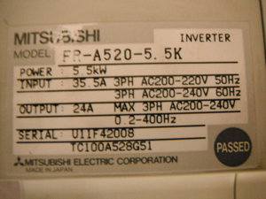 DSCF4093.JPG (2704 просмотра) <a class='original' href='./download/file.php?id=34026&mode=view' target=_blank>Загрузить оригинал (733.11 КБ)</a>
