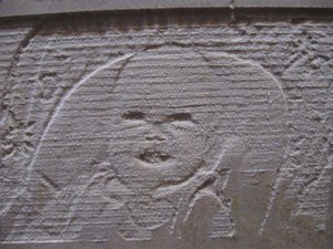 сразу после вырезания (10342 просмотра) <a class='original' href='./download/file.php?id=3403&sid=a3caa9be285793d0d3f89104d2ed3206&mode=view' target=_blank>Загрузить оригинал (81.7 КБ)</a>