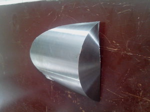 IMG_20140929_161228.jpg (3971 просмотр) <a class='original' href='./download/file.php?id=34032&mode=view' target=_blank>Загрузить оригинал (1.36 МБ)</a>