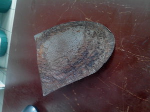 IMG_20140929_161300.jpg (3971 просмотр) <a class='original' href='./download/file.php?id=34034&mode=view' target=_blank>Загрузить оригинал (1.77 МБ)</a>