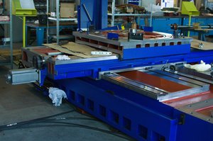 DSC_0478_01.jpg (3588 просмотров) <a class='original' href='./download/file.php?id=34037&mode=view' target=_blank>Загрузить оригинал (3.45 МБ)</a>