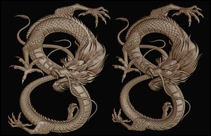 275.jpg (5761 просмотр) <a class='original' href='./download/file.php?id=34038&mode=view' target=_blank>Загрузить оригинал (2.94 МБ)</a>