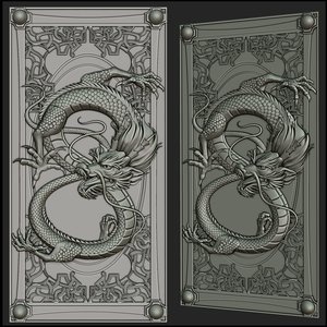 278.jpg (5761 просмотр) <a class='original' href='./download/file.php?id=34039&mode=view' target=_blank>Загрузить оригинал (3.19 МБ)</a>