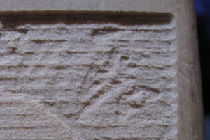 полосы которых быть не должно... (10342 просмотра) <a class='original' href='./download/file.php?id=3404&sid=a3caa9be285793d0d3f89104d2ed3206&mode=view' target=_blank>Загрузить оригинал (93.18 КБ)</a>