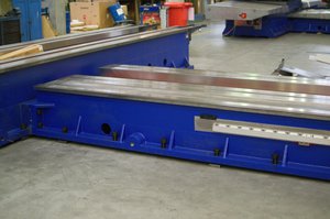 DSC_0384_01.jpg (3588 просмотров) <a class='original' href='./download/file.php?id=34041&mode=view' target=_blank>Загрузить оригинал (4.36 МБ)</a>