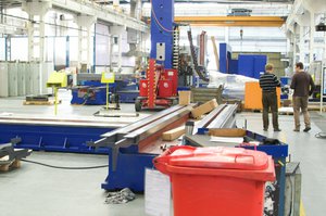 DSC_0448_01.jpg (3588 просмотров) <a class='original' href='./download/file.php?id=34042&mode=view' target=_blank>Загрузить оригинал (2.87 МБ)</a>