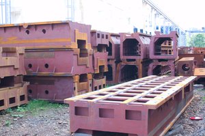 заготовка (3588 просмотров) <a class='original' href='./download/file.php?id=34045&mode=view' target=_blank>Загрузить оригинал (2.81 МБ)</a>