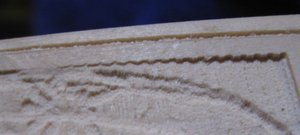 край должен быть ровным, а не волнистым... (10342 просмотра) <a class='original' href='./download/file.php?id=3405&sid=a3caa9be285793d0d3f89104d2ed3206&mode=view' target=_blank>Загрузить оригинал (62.15 КБ)</a>