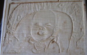 шлифовка войлоком, а потом фен для волос и воск свечи... лаком еще не поскрывал... (10342 просмотра) <a class='original' href='./download/file.php?id=3406&sid=a3caa9be285793d0d3f89104d2ed3206&mode=view' target=_blank>Загрузить оригинал (116.81 КБ)</a>