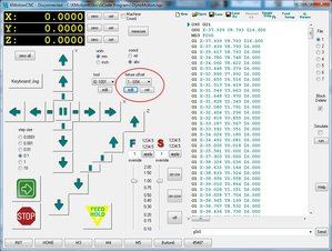 fixture offset_1.jpg (52172 просмотра) <a class='original' href='./download/file.php?id=34063&mode=view' target=_blank>Загрузить оригинал (441.35 КБ)</a>