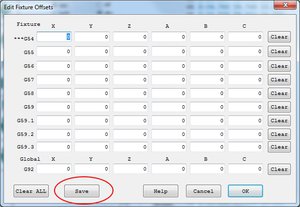 fixture offset_2.jpg (52172 просмотра) <a class='original' href='./download/file.php?id=34064&mode=view' target=_blank>Загрузить оригинал (128.07 КБ)</a>
