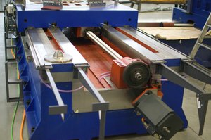 DSC_0402_01.jpg (2994 просмотра) <a class='original' href='./download/file.php?id=34065&mode=view' target=_blank>Загрузить оригинал (4.52 МБ)</a>