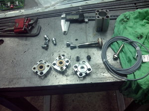 IMG_20140930_114530.jpg (1938 просмотров) <a class='original' href='./download/file.php?id=34069&mode=view' target=_blank>Загрузить оригинал (858.06 КБ)</a>