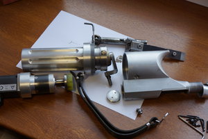 Мотор - редуктор 3-1 - муфта разделительная полиуретан - исполнительный механизм - корпус с двух частей ... (2778 просмотров) <a class='original' href='./download/file.php?id=34073&mode=view' target=_blank>Загрузить оригинал (7.5 МБ)</a>