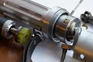 ключ  развода  механизма  ... (2778 просмотров) <a class='original' href='./download/file.php?id=34074&mode=view' target=_blank>Загрузить оригинал (4.63 МБ)</a>