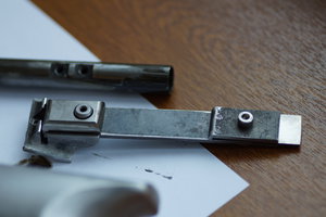 Пластина  стоит не правильно  -- нужно удерживать её по  краям  ... (2778 просмотров) <a class='original' href='./download/file.php?id=34075&mode=view' target=_blank>Загрузить оригинал (5.25 МБ)</a>