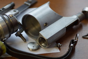 DSC00933.JPG (2778 просмотров) <a class='original' href='./download/file.php?id=34076&mode=view' target=_blank>Загрузить оригинал (5.13 МБ)</a>