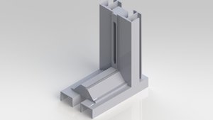 116.JPG (3708 просмотров) <a class='original' href='./download/file.php?id=34077&mode=view' target=_blank>Загрузить оригинал (76.76 КБ)</a>