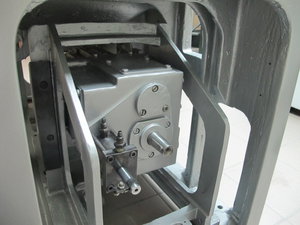 уже в станине (3002 просмотра) <a class='original' href='./download/file.php?id=34079&mode=view' target=_blank>Загрузить оригинал (761.61 КБ)</a>