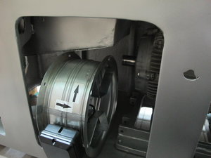 во так тут тесно (3002 просмотра) <a class='original' href='./download/file.php?id=34080&mode=view' target=_blank>Загрузить оригинал (727.51 КБ)</a>