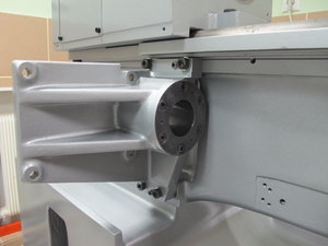 передняя опора швп и держалка сервы (3002 просмотра) <a class='original' href='./download/file.php?id=34081&mode=view' target=_blank>Загрузить оригинал (768.99 КБ)</a>