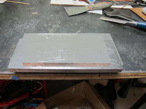 плита под более мелкие , можно зажать в тиски (2842 просмотра) <a class='original' href='./download/file.php?id=34085&mode=view' target=_blank>Загрузить оригинал (826.7 КБ)</a>