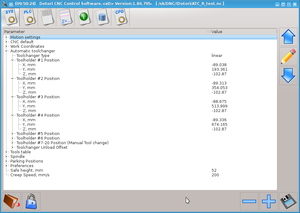 myCNC-1.84.700-69.png (3572 просмотра) <a class='original' href='./download/file.php?id=34086&mode=view' target=_blank>Загрузить оригинал (86.84 КБ)</a>