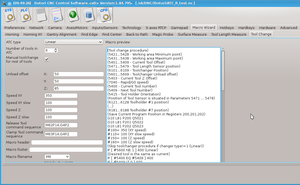 myCNC-1.84.700-68.png (3572 просмотра) <a class='original' href='./download/file.php?id=34087&mode=view' target=_blank>Загрузить оригинал (128.55 КБ)</a>