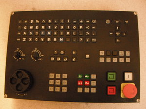 DSCF4100.JPG (2069 просмотров) <a class='original' href='./download/file.php?id=34093&mode=view' target=_blank>Загрузить оригинал (733.08 КБ)</a>