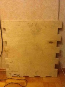 image.jpg (2023 просмотра) <a class='original' href='./download/file.php?id=34097&mode=view' target=_blank>Загрузить оригинал (51.74 КБ)</a>